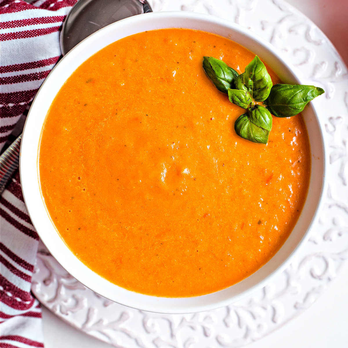 creamy tomato soup recipe.jpg