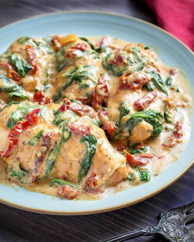 Creamy Tuscan Chicken Recipe1.jpg