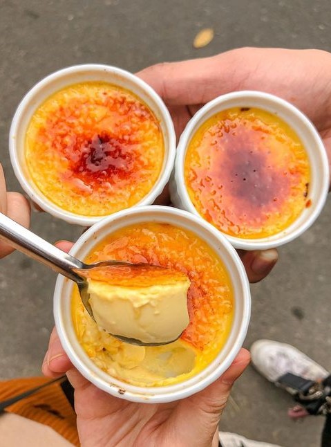 Crème brûlée .jpg