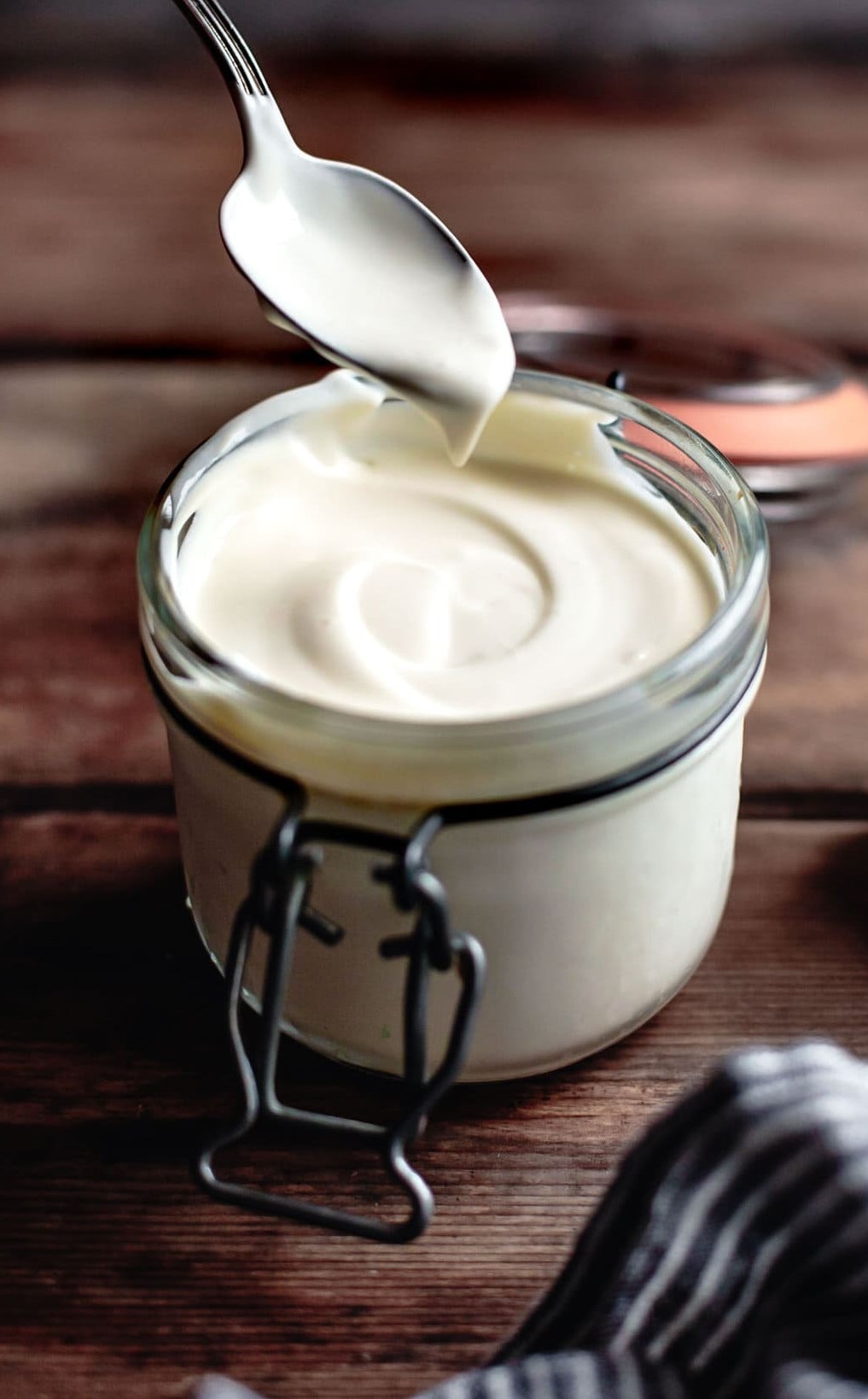 creme fraiche recipe.jpg