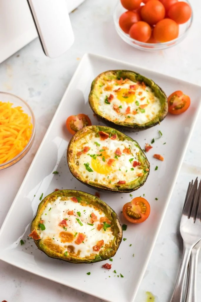 Crispy Avocado Egg Cups Recipe.jpg