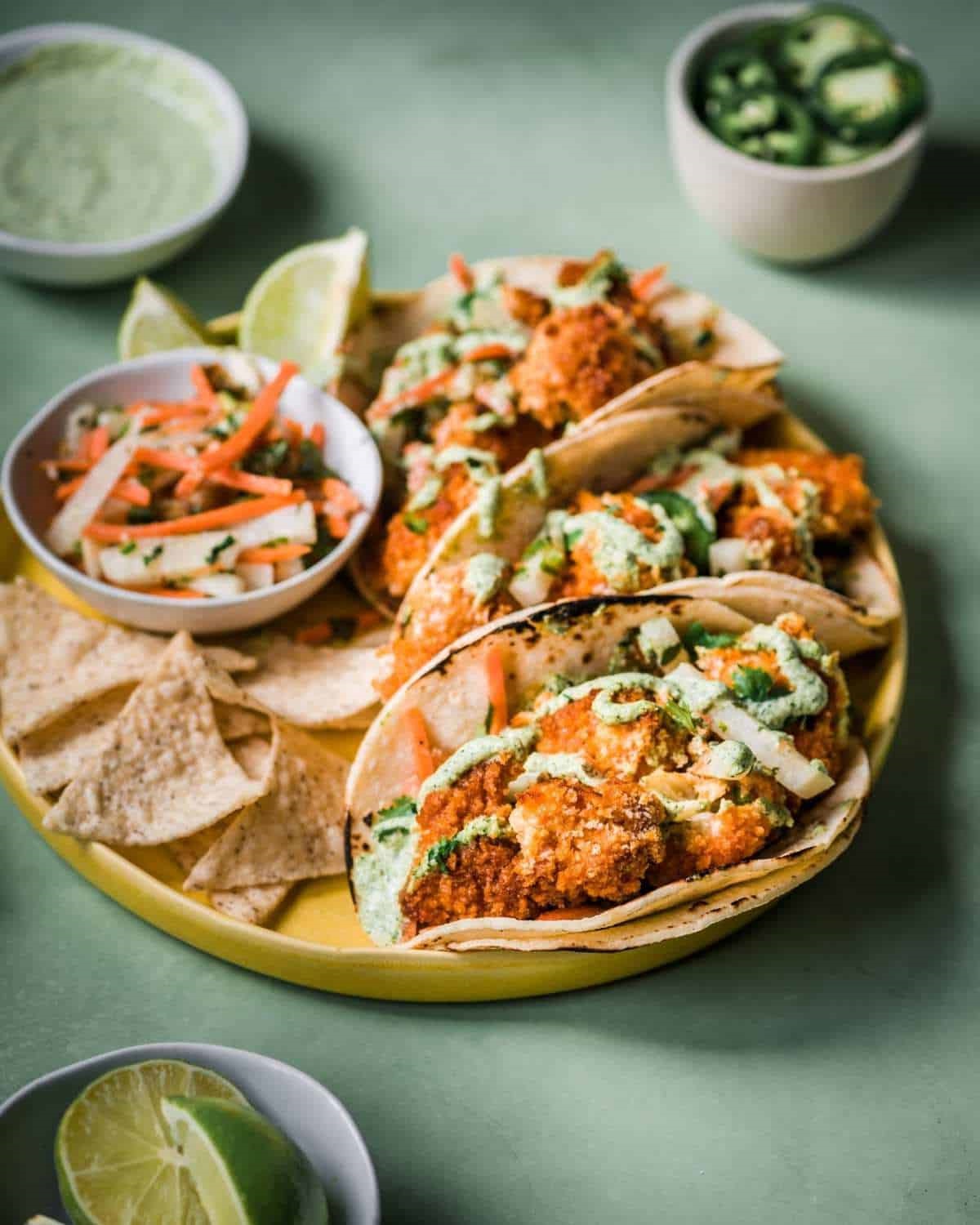 Crispy Baked Cauliflower Tacos.jpg