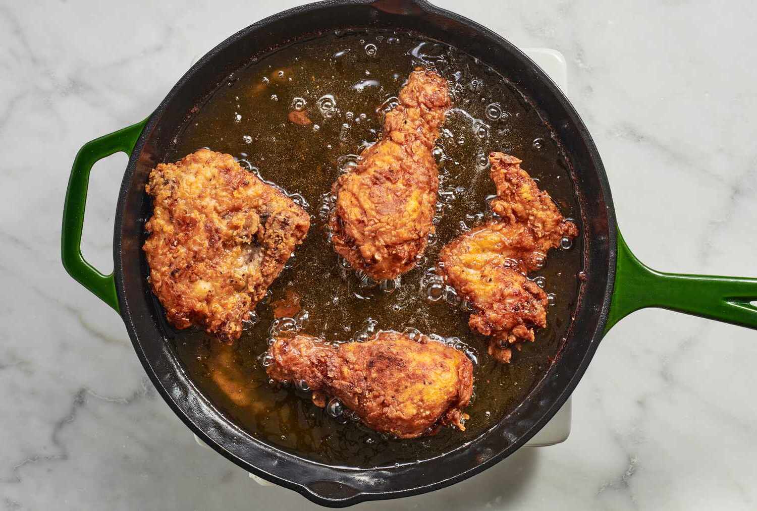 Crispy Buttermilk Fried Chicken (1).jpg