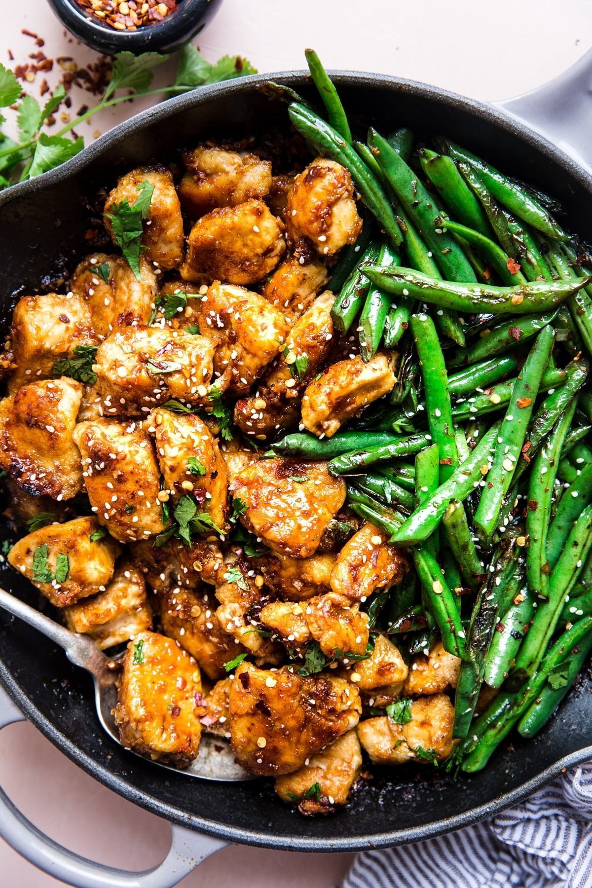 crispy-chicken-stir-fry-with-bli.jpg