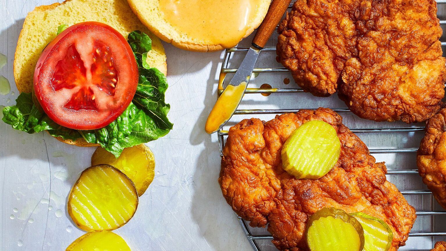 Crispy Dill Pickle Chicken Sandwiches.jpg