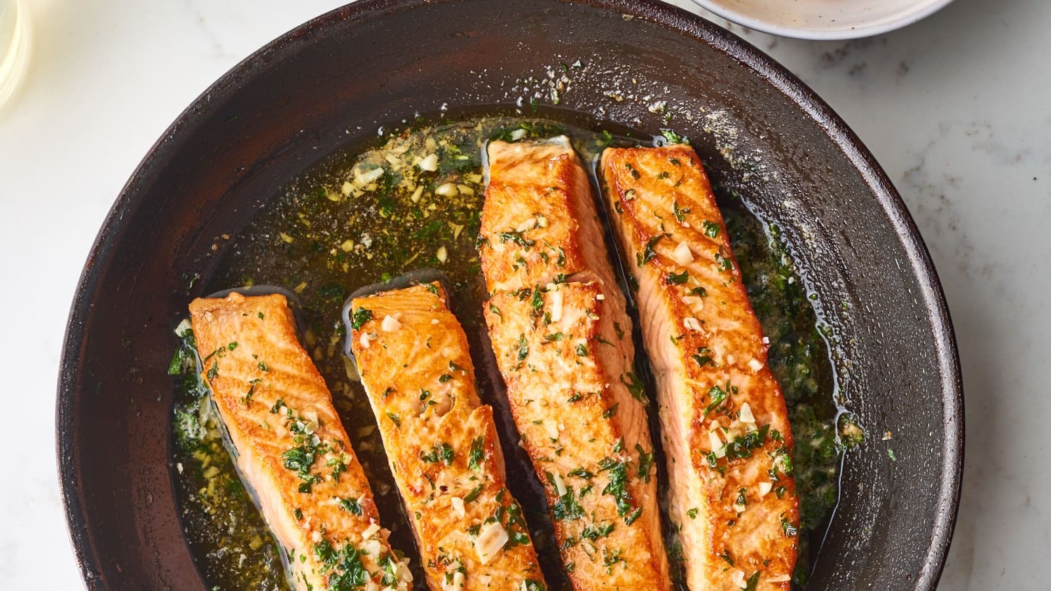 Crispy Garlic Butter Salmon Bell (1).jpg