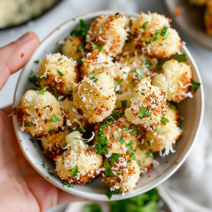 Crispy Parmesan Cauliflower Bites.jpg