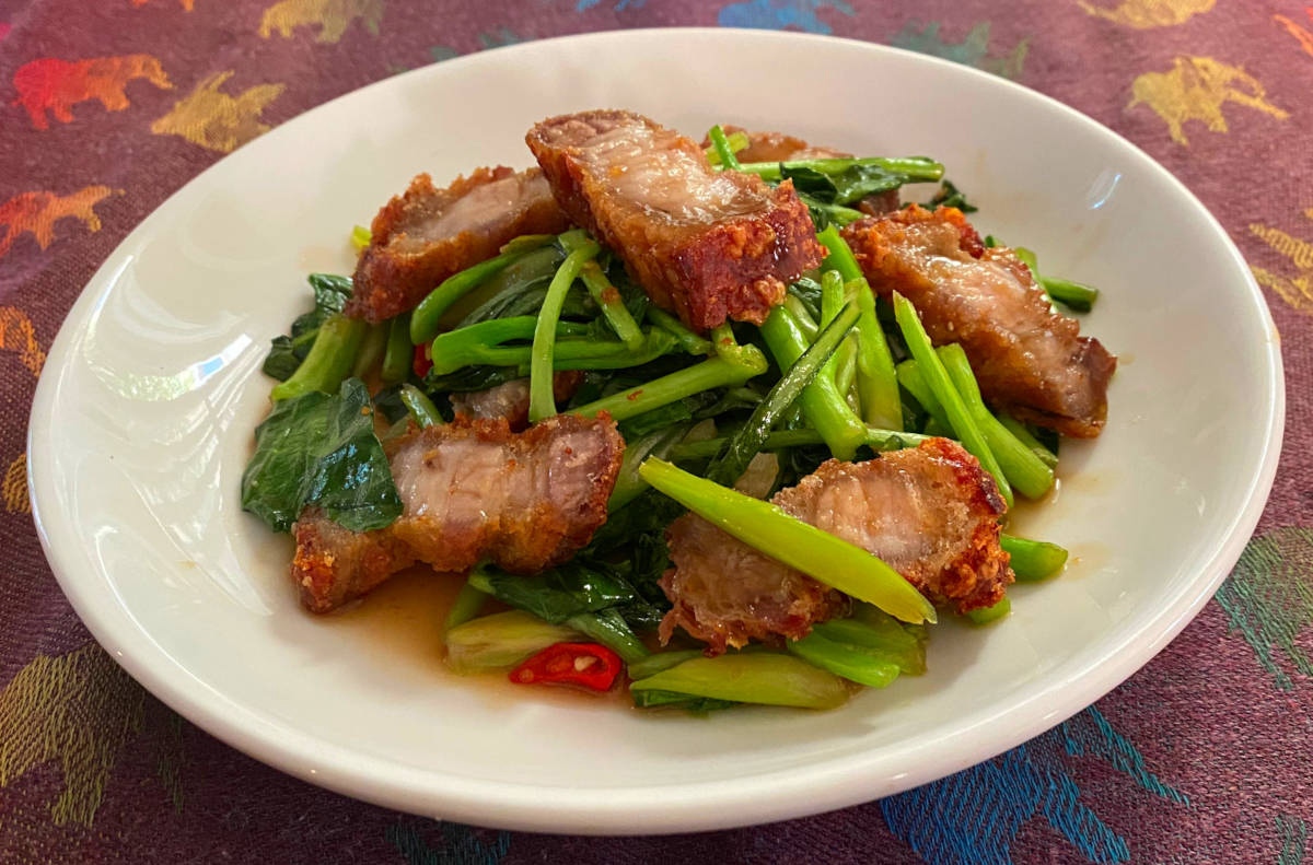 Crispy Pork Belly With Chinese Kale.jpg