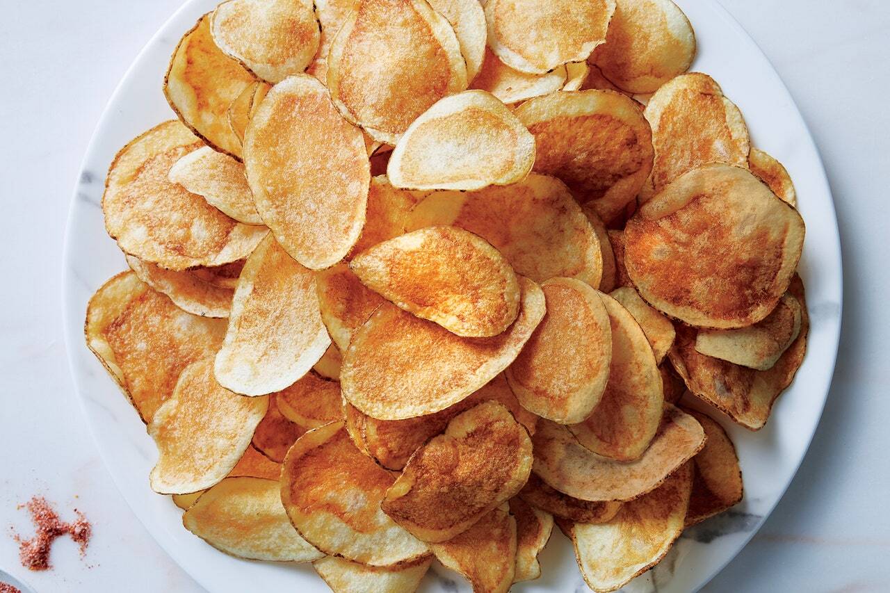 crispy potato chips.jpg