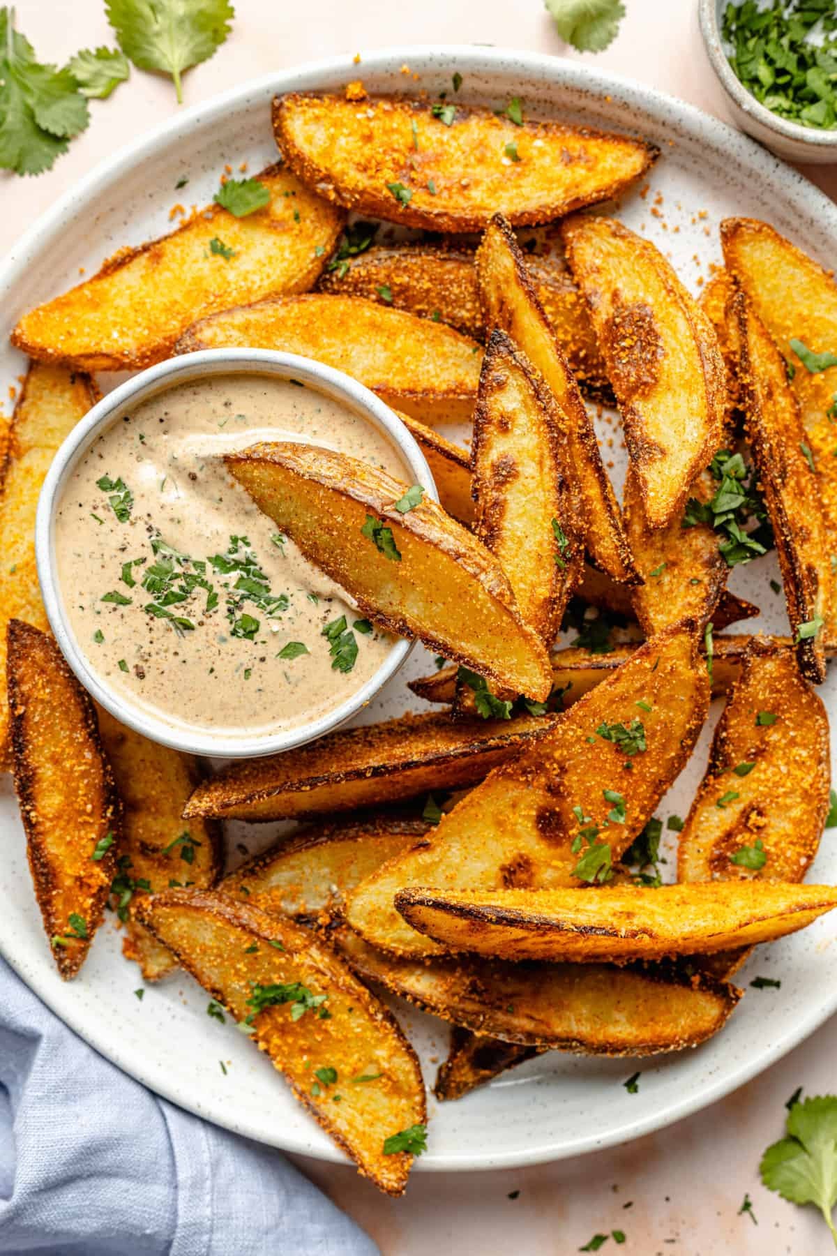 crispy potato wedges with spicy .jpg