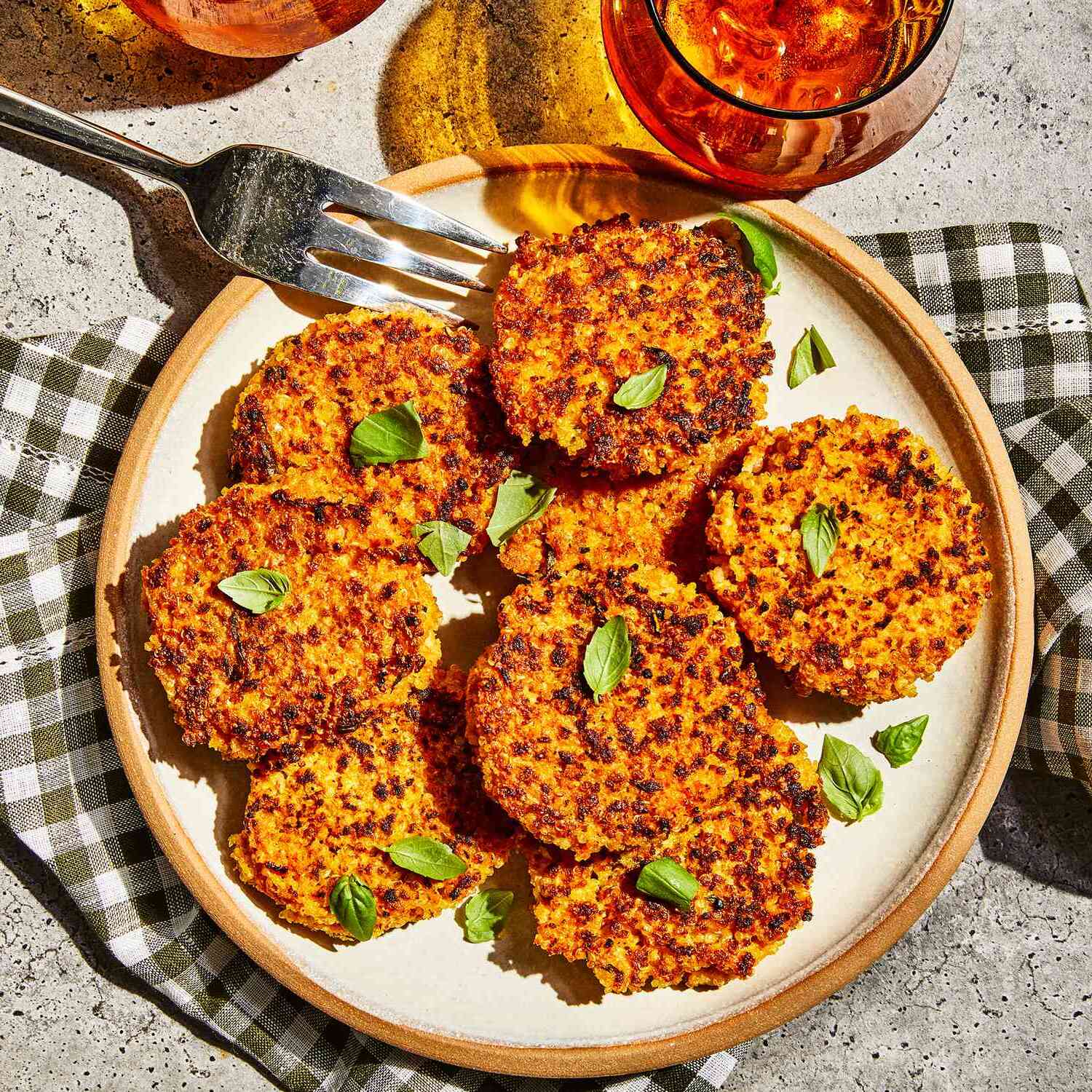 Crispy Quinoa Patties (1).jpg