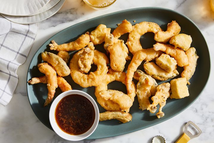 Crispy Seaweed Tempura 🍤🌊 (1).jpg