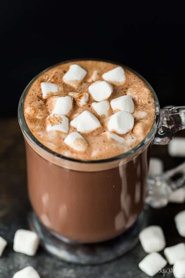 Crock-Pot Hot Chocolate.jpg