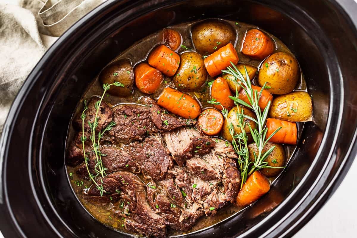 Crock Pot Roast Recipe.jpg