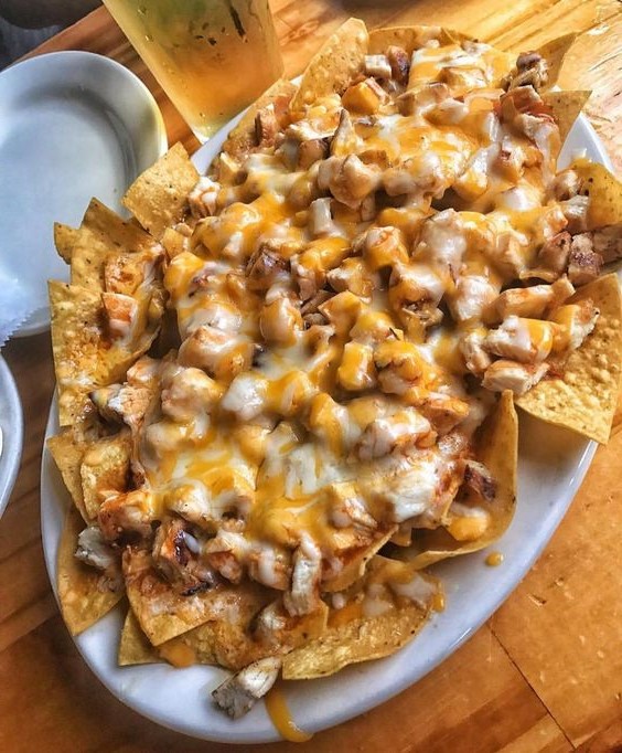 Crockpot Creamy Nachos.jpg