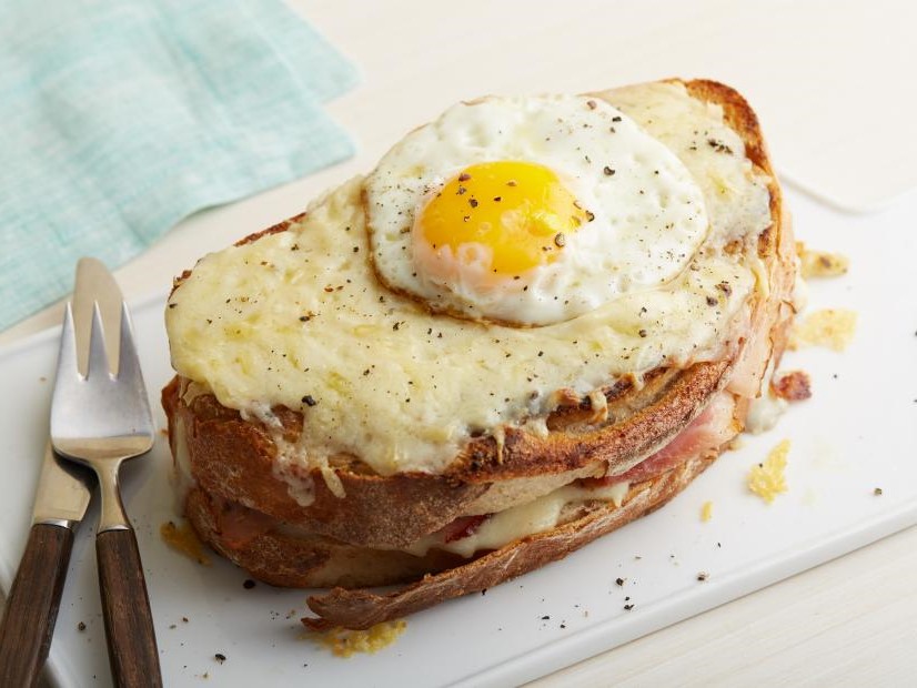 Croque Madame Sandwich.jpeg