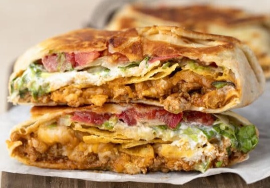 crunchwrap.jpg