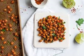 Crunchy Chili Lime Roasted Chickpeas.jpg