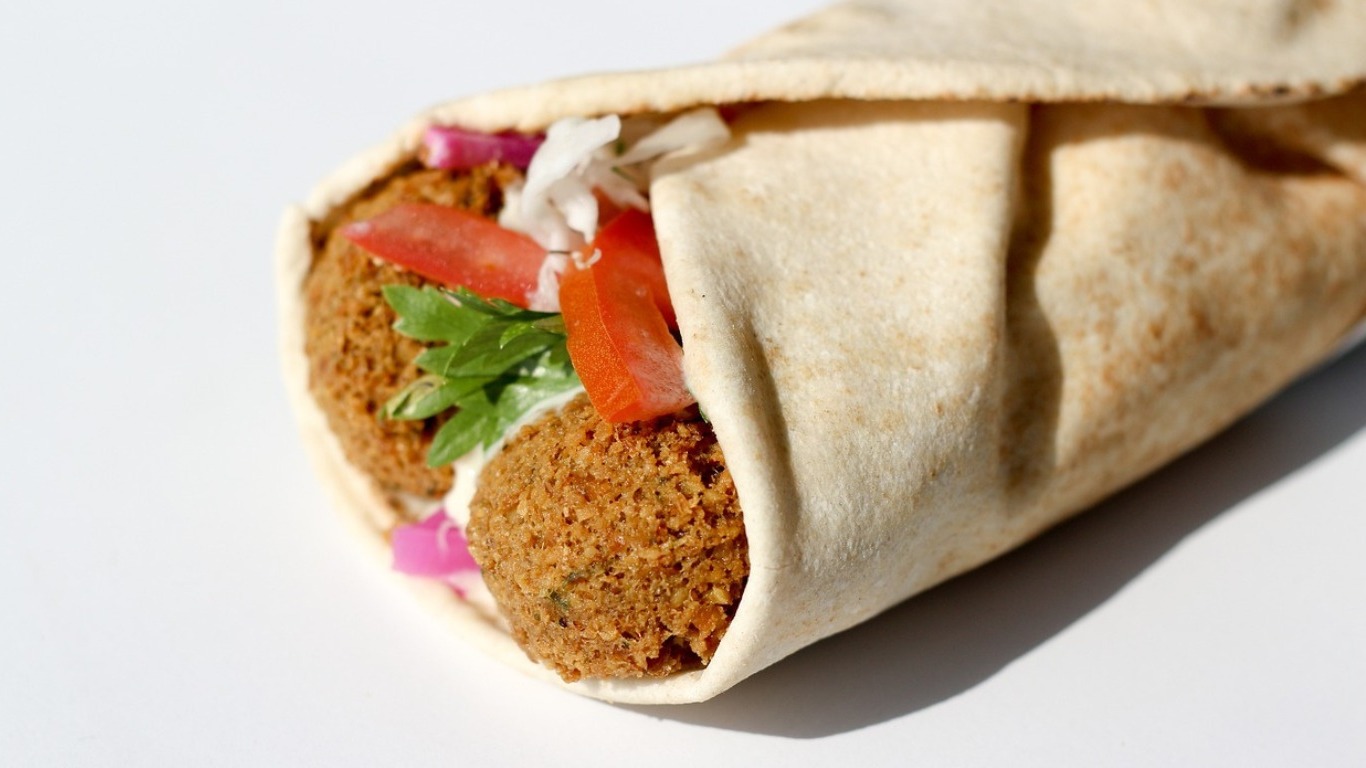 crunchy falafel wraps generously.jpg