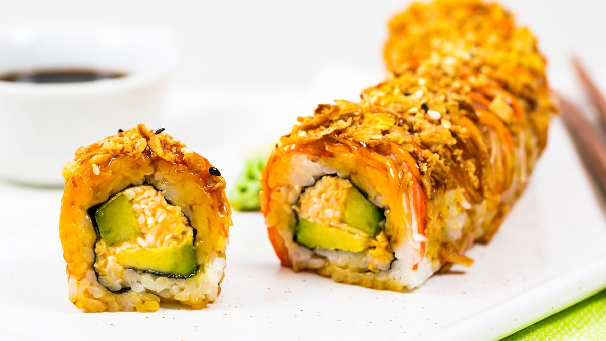 Crunchy Roll Sushi.jpg