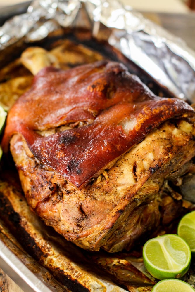 Cuban Roasted Pork Leg Pernil.jpg