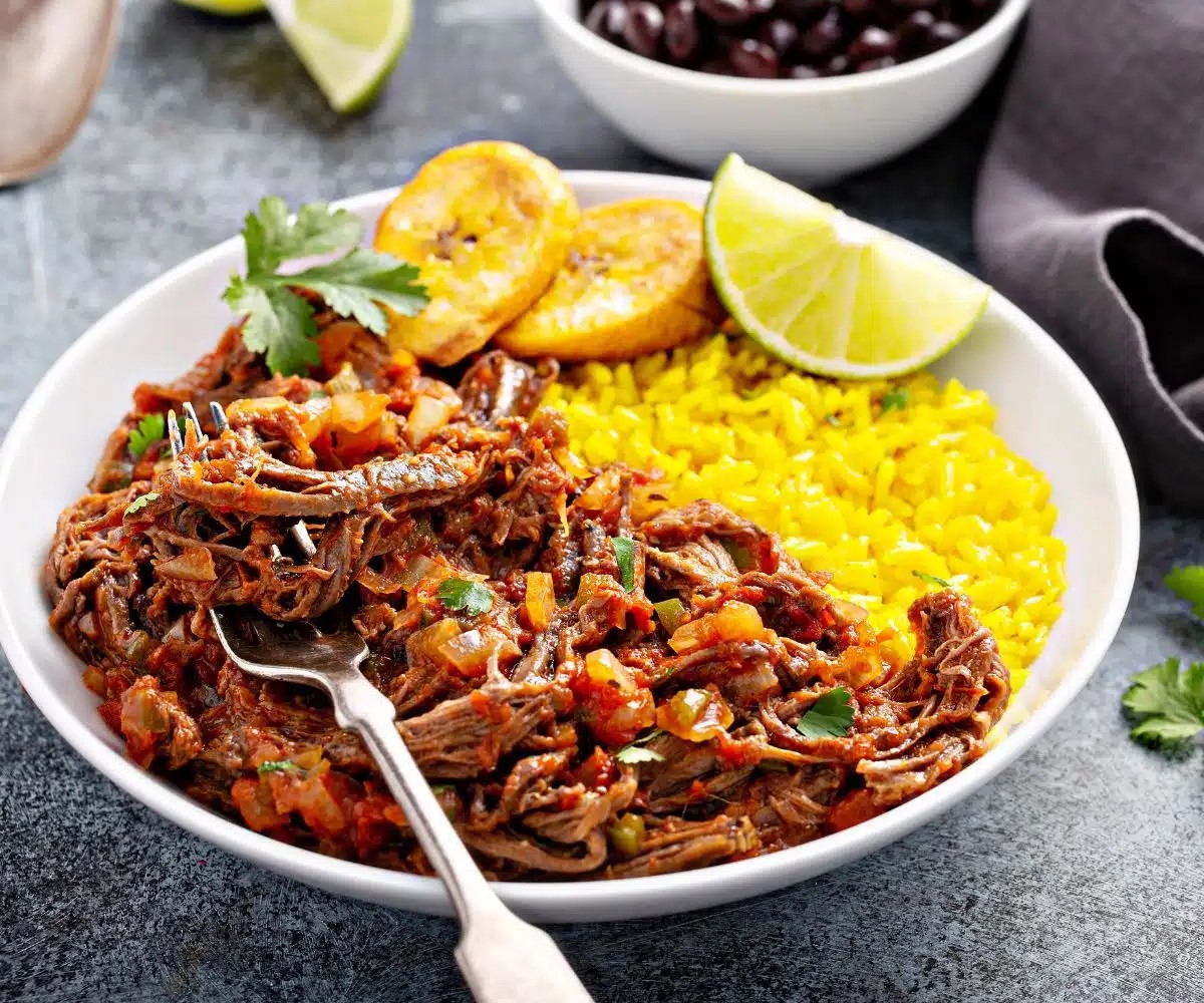 Cuban-Ropa-Vieja.jpg