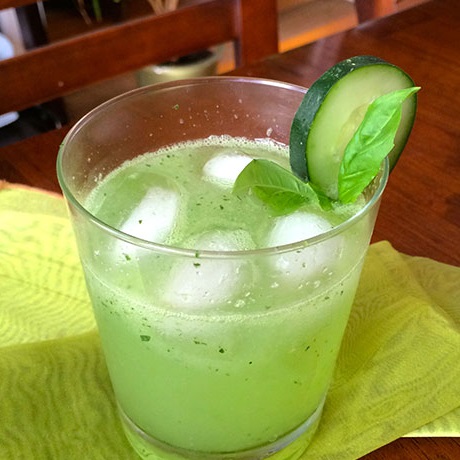 Cucumber Basil Sparkler.jpg