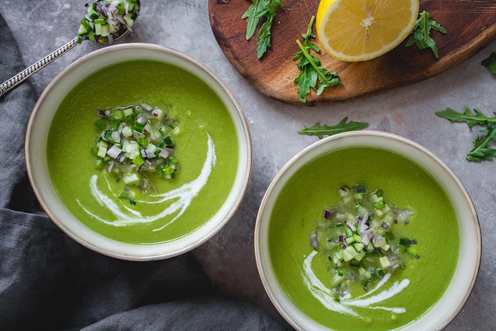 cucumber-gazpacho.jpg