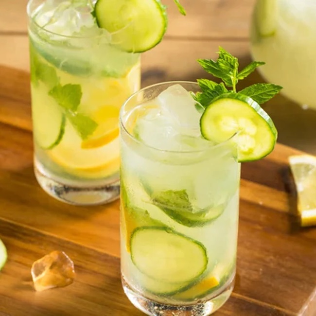 Cucumber Mint Lemonade.jpg