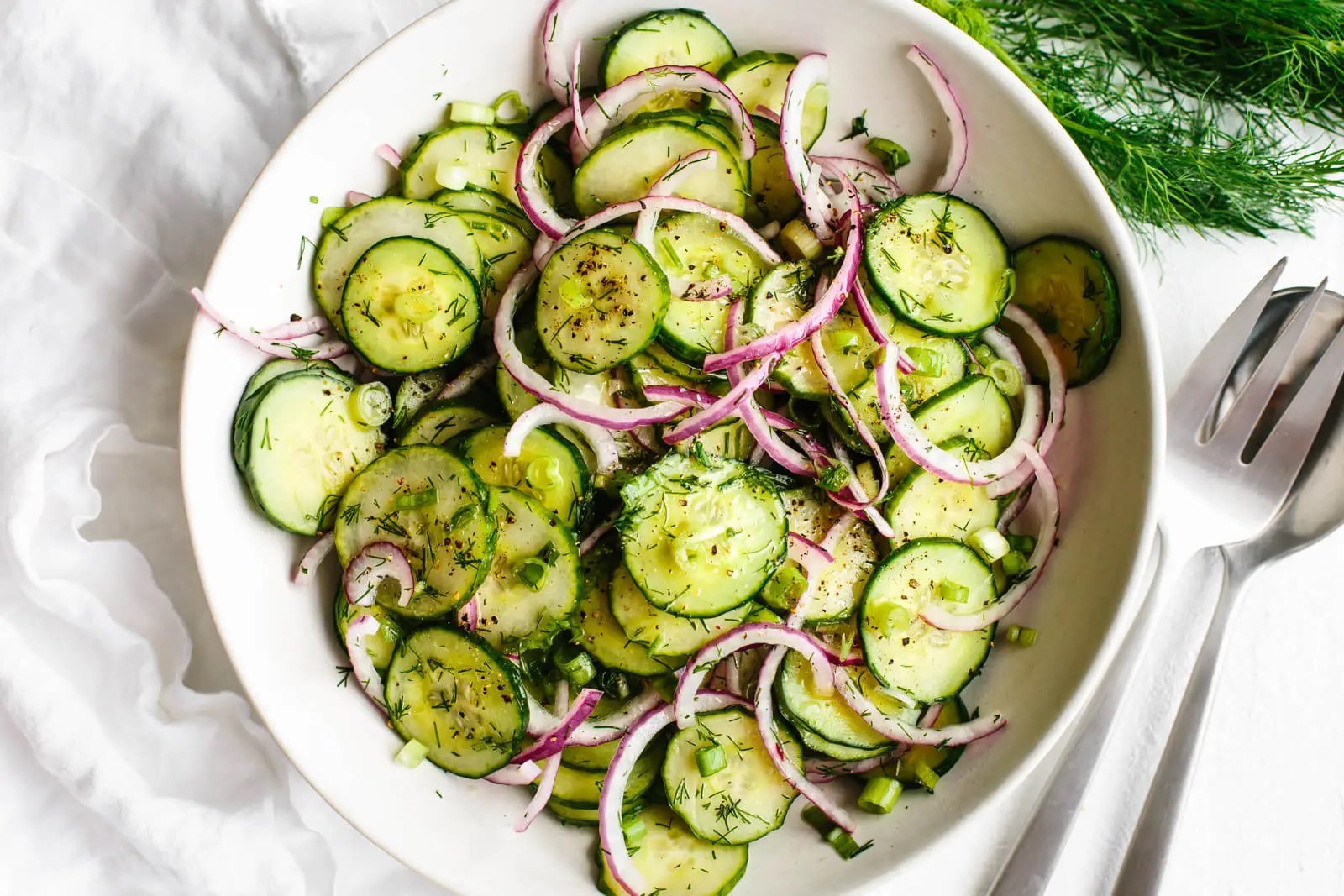 Cucumber-Salad-main-1.jpg