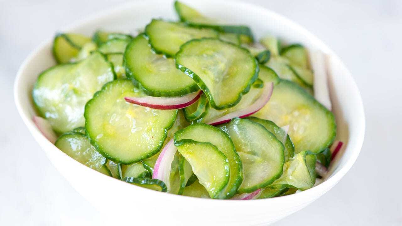 cucumber salad recipe.jpg
