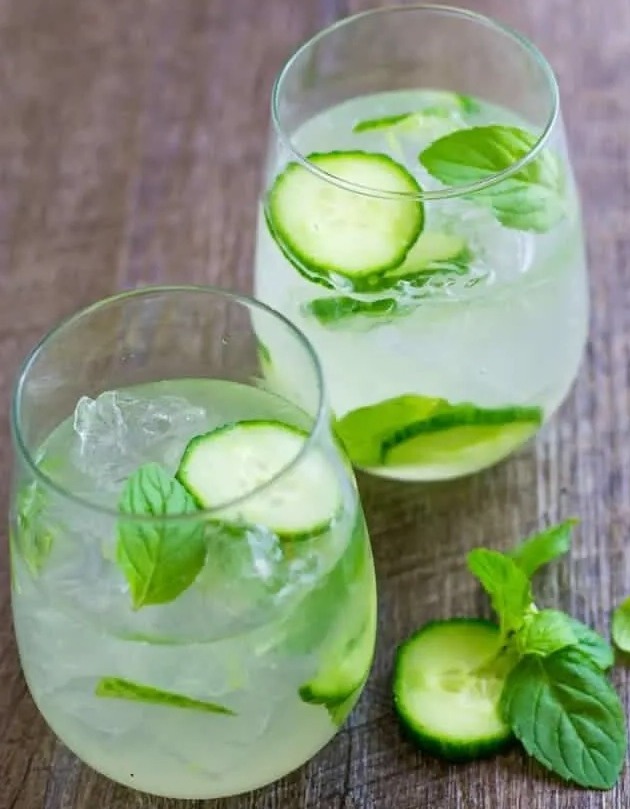 cucumbermintcooler.jpg