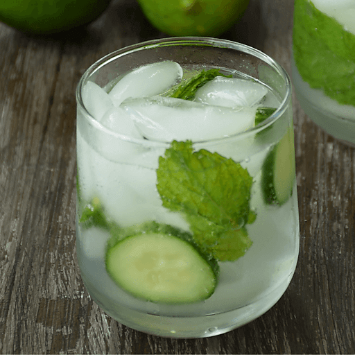 cucumbermintcooler.png