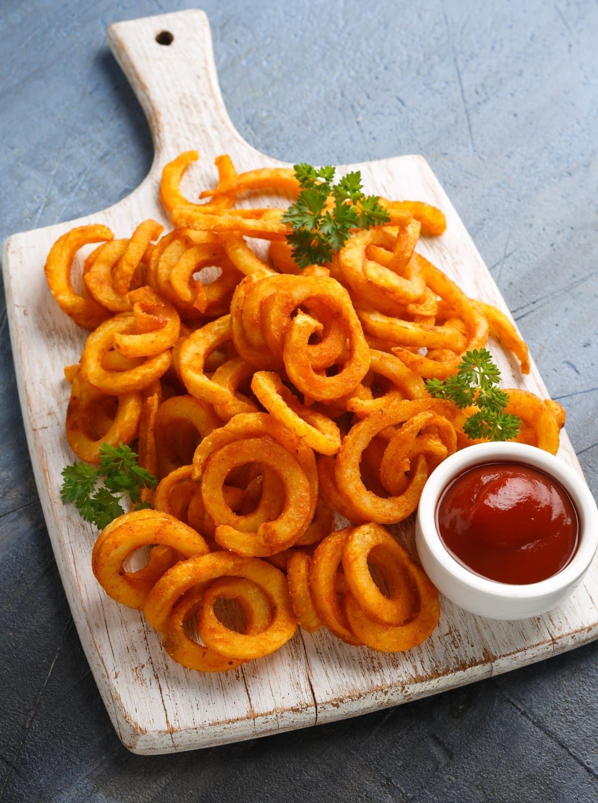 CURLY FRIES.jpg