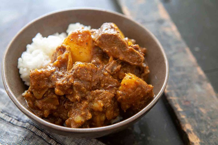 Curry Goat Recipe.jpg