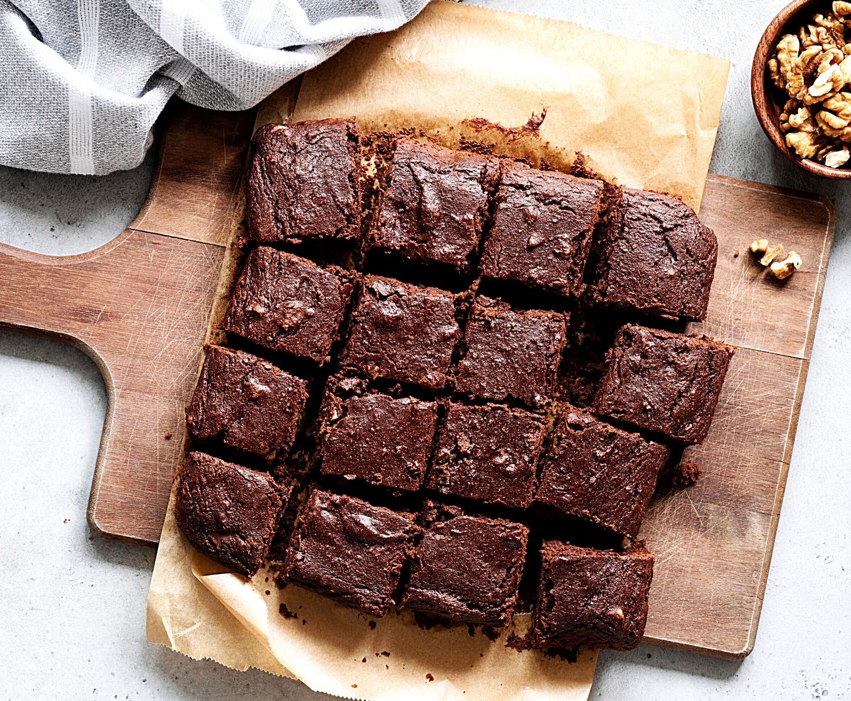 Dark-Chocolate-Brownies-Recipe (1).jpg