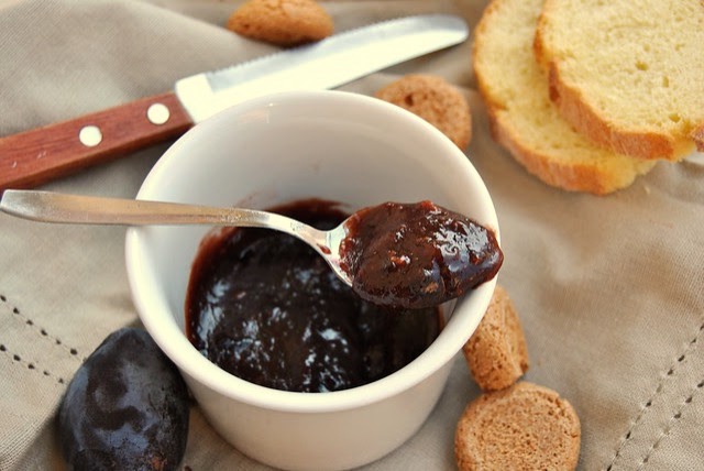 Dark Chocolate Plum Jam.jpg