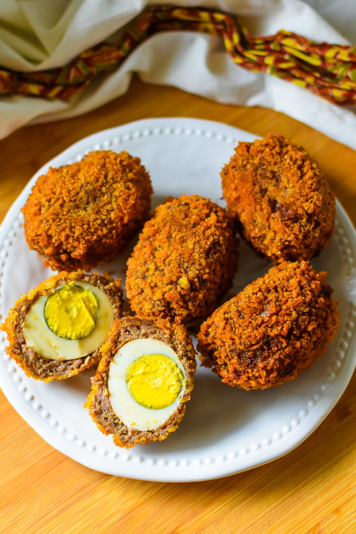 Dash-of-Jazz-Scotch-Eggs-17.jpg