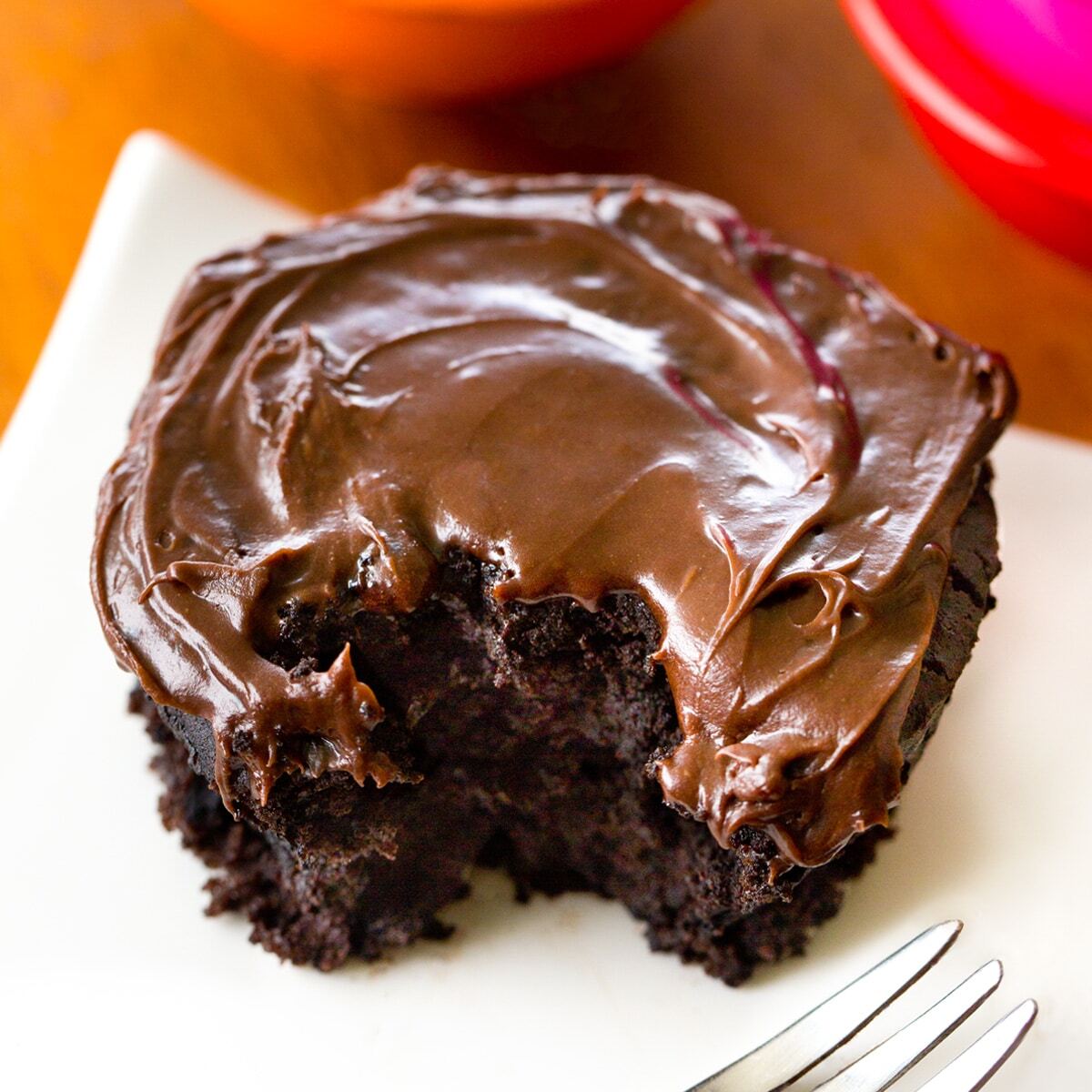 decadent chocolate cake 🍰.jpg