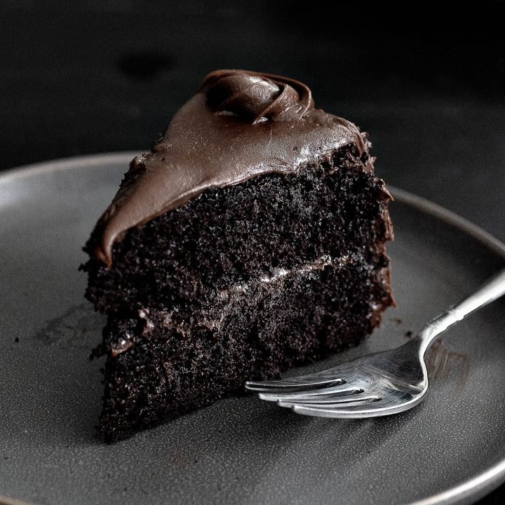 Decadent Chocolate Cake.jpg