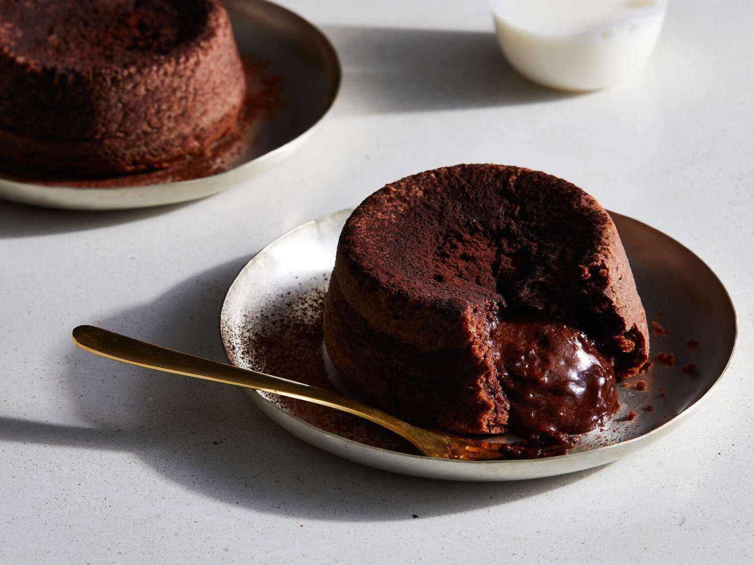 Decadent Chocolate Lava Cake (1).jpg