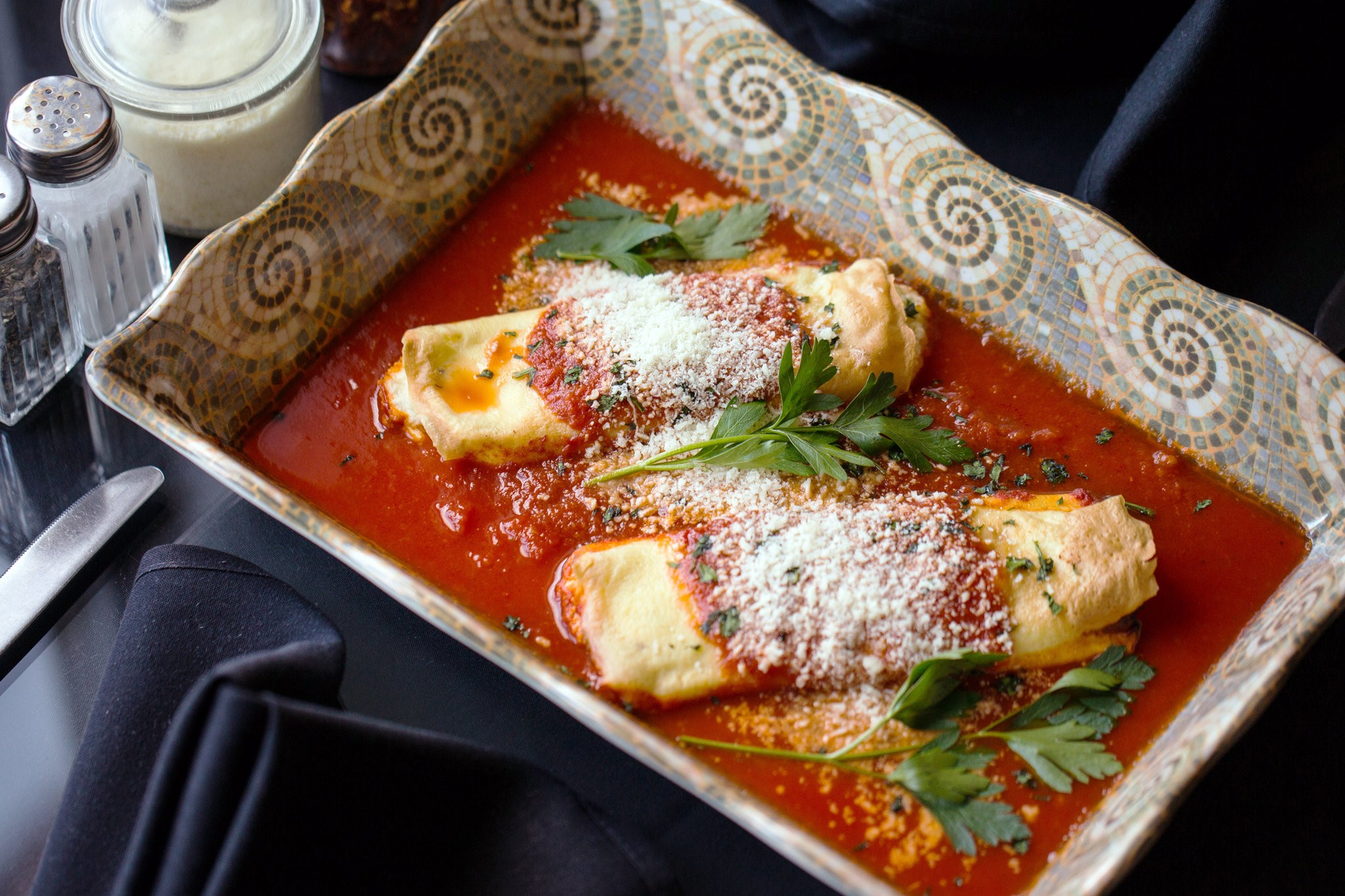 Delectable Crepe-Style Manicotti.jpg