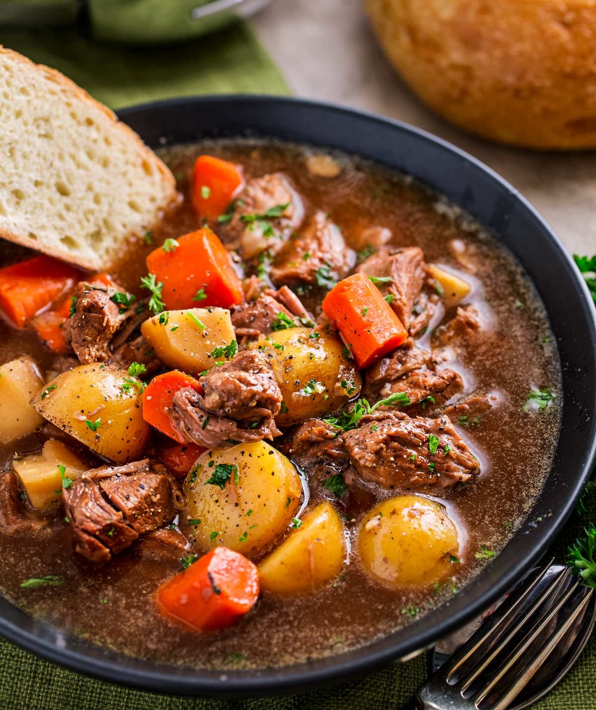 Delicious Crockpot Beef Stew.jpg