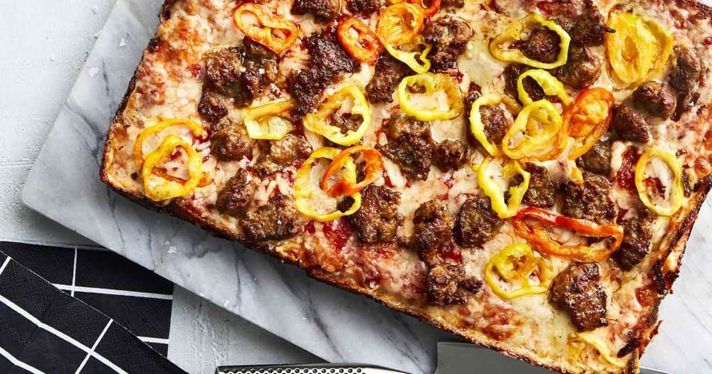 Detroit-Style Pizza With Sausage.jpg