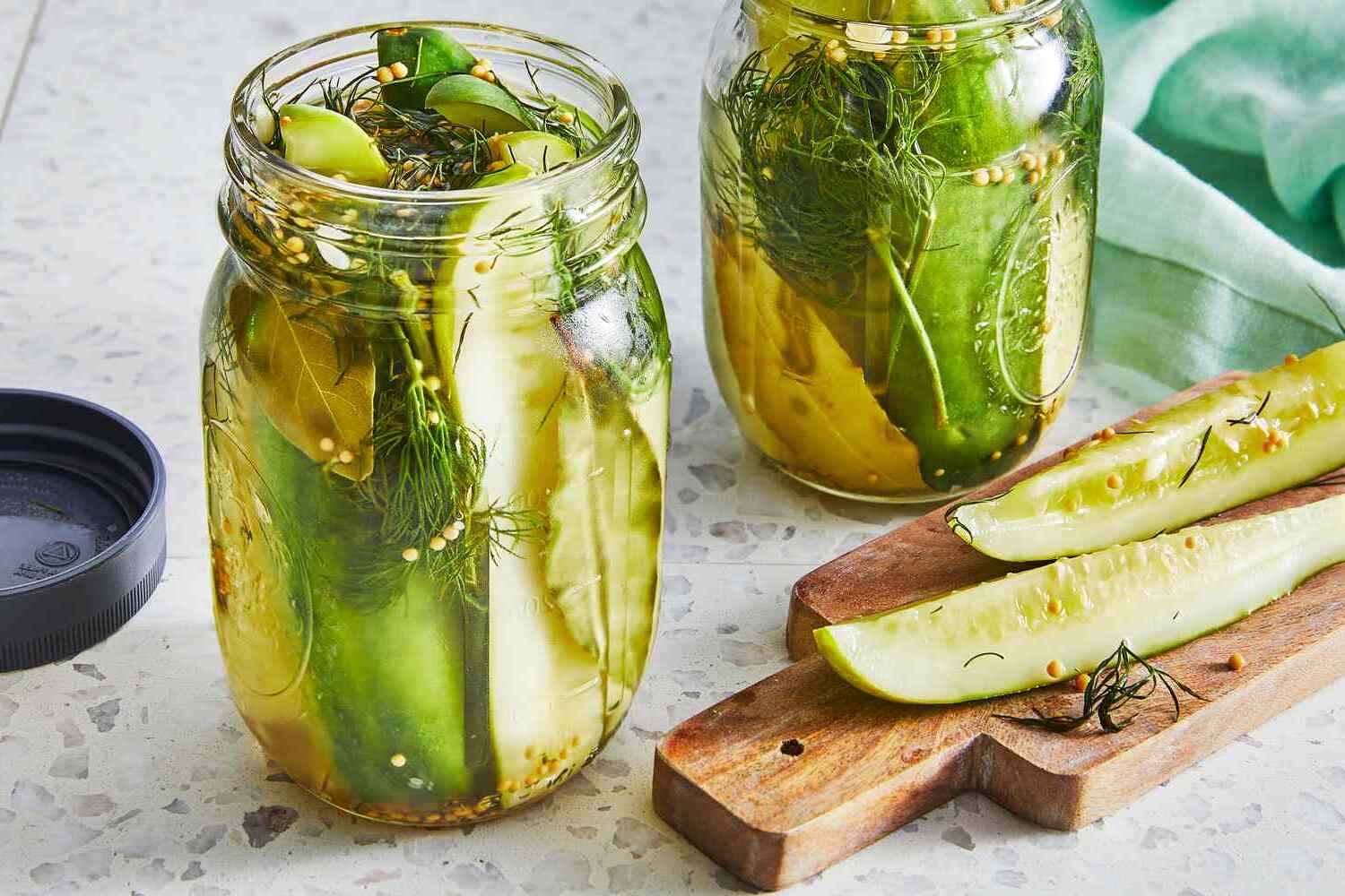 Dill Pickle Recipe (1).jpg