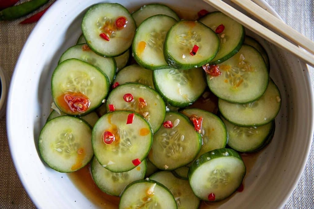 din tai fung cucumber salad reci.jpg