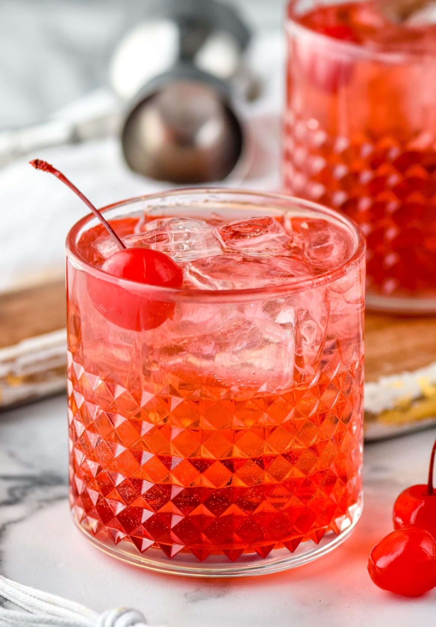 dirty shirley recipe.jpg