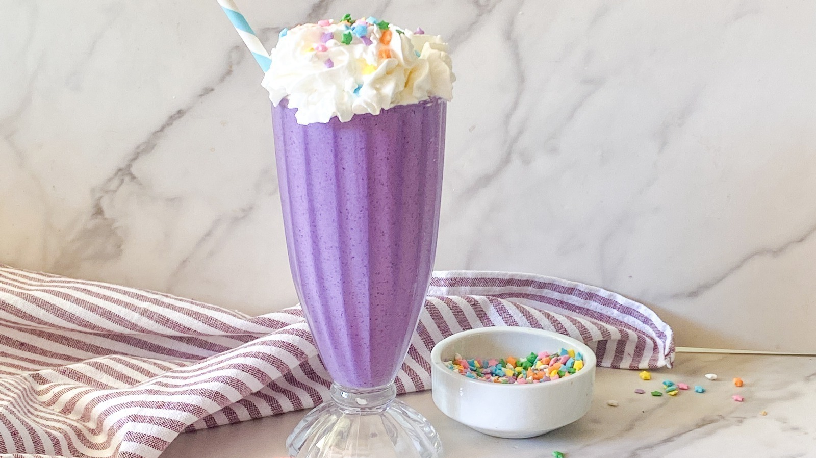 DIY Deluxe Grimace Shake Recipe.jpg