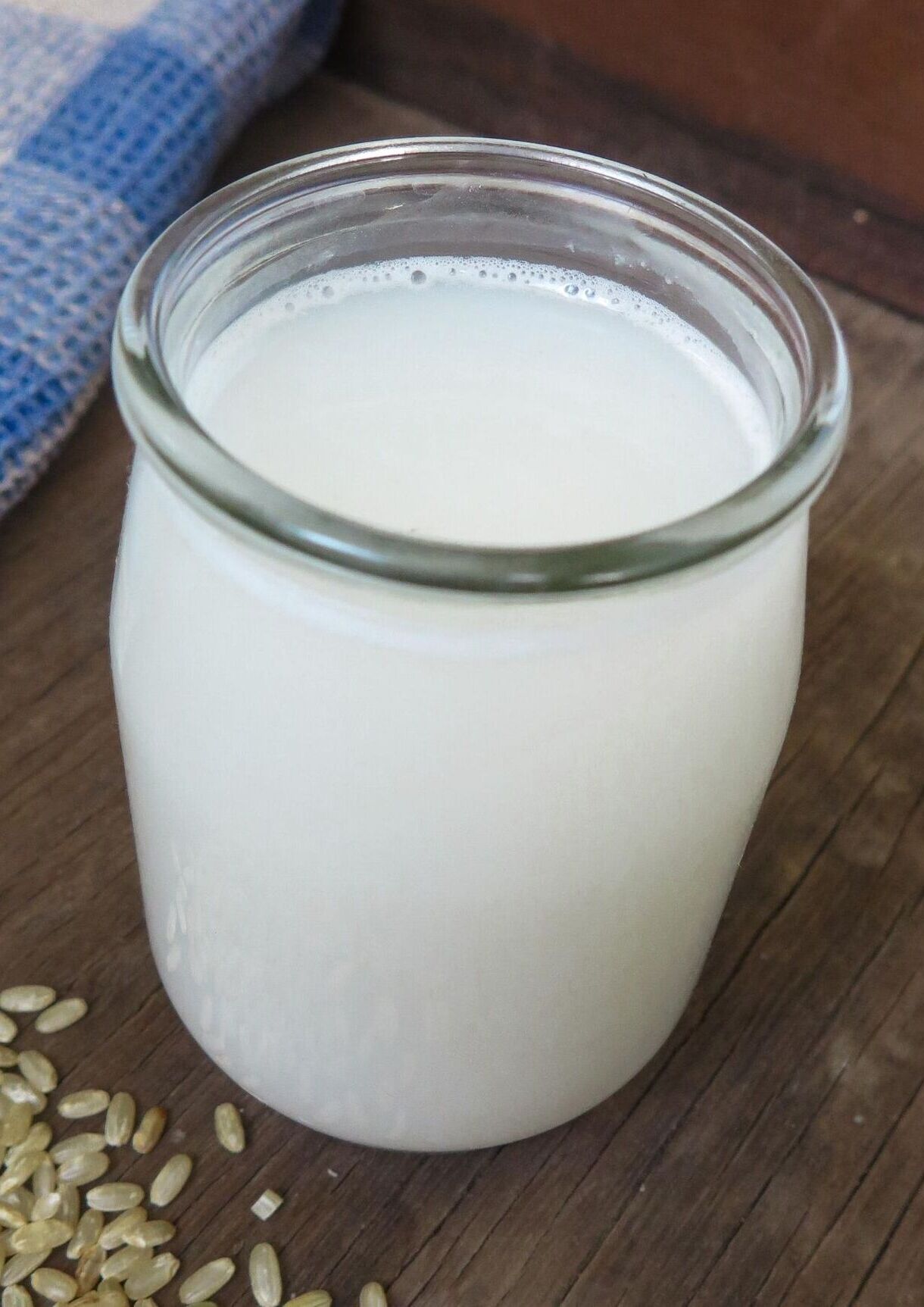 DIY Rice Milk Recipe.jpg