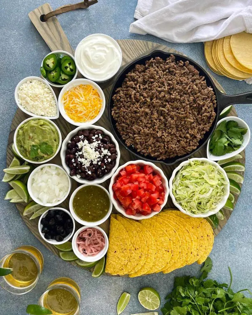 DIY Taco Bar Recipe.jpg